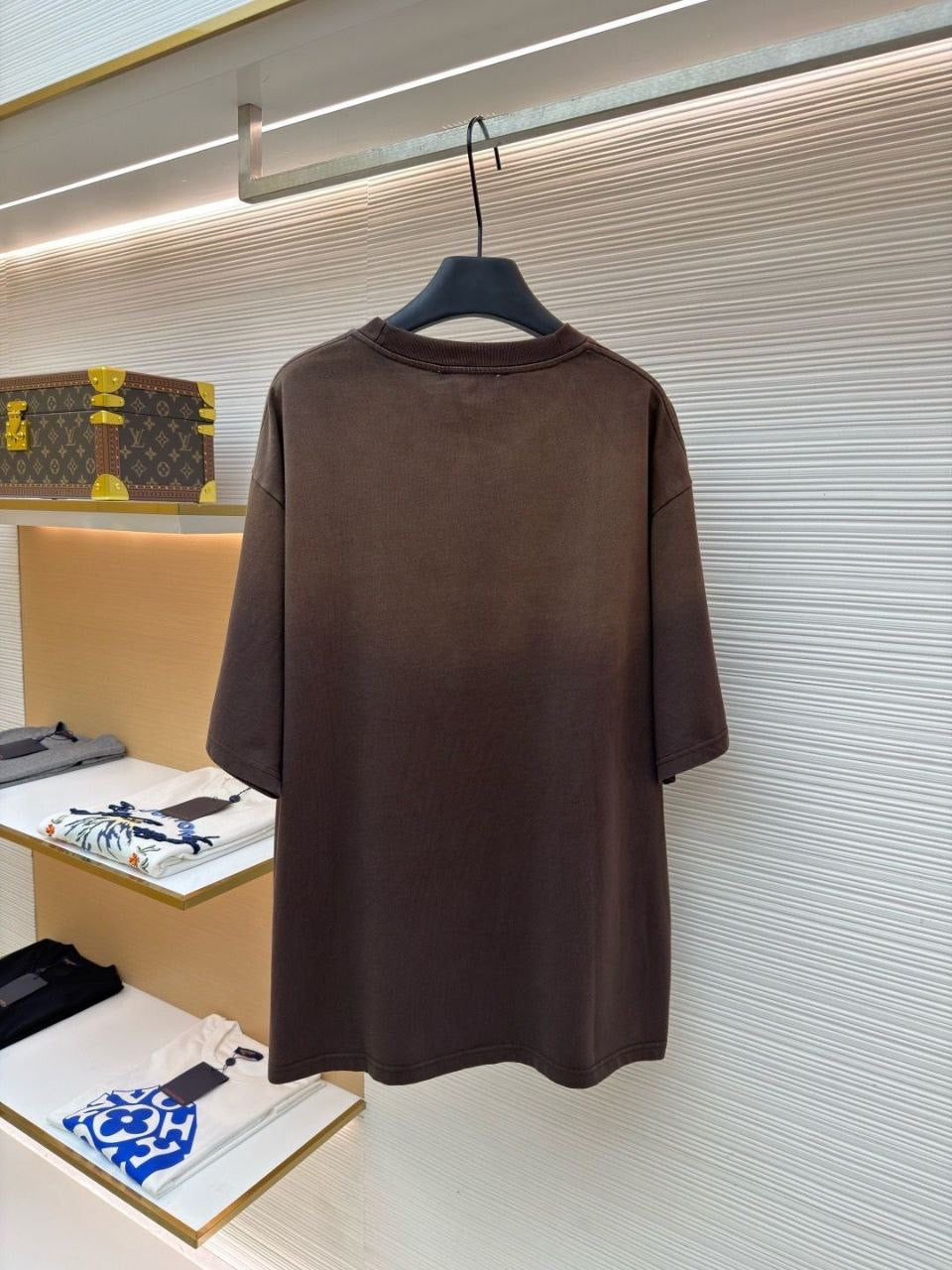 Acne Studios T-Shirt