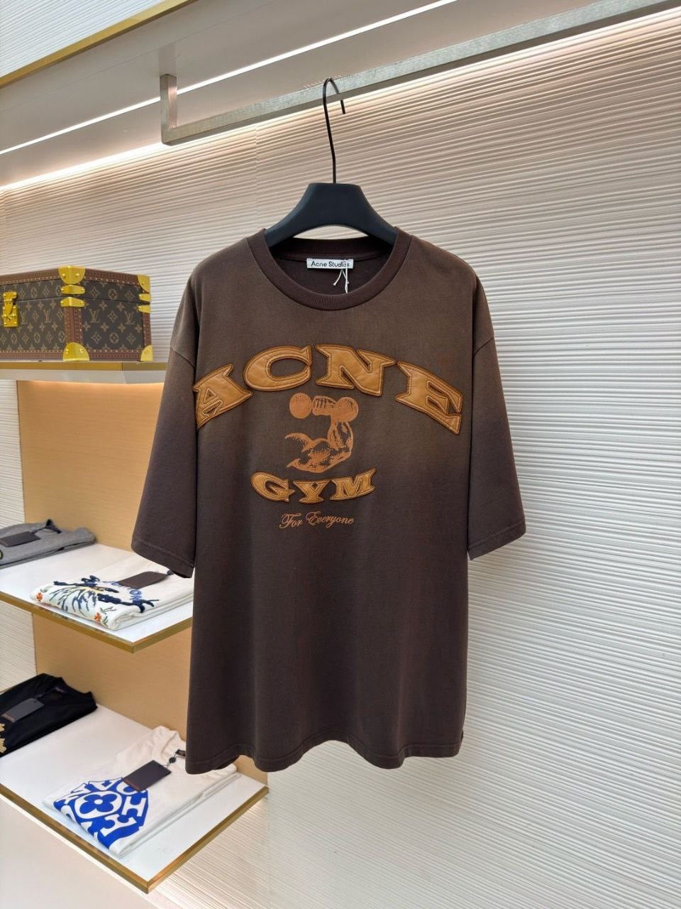 Acne Studios T-Shirt