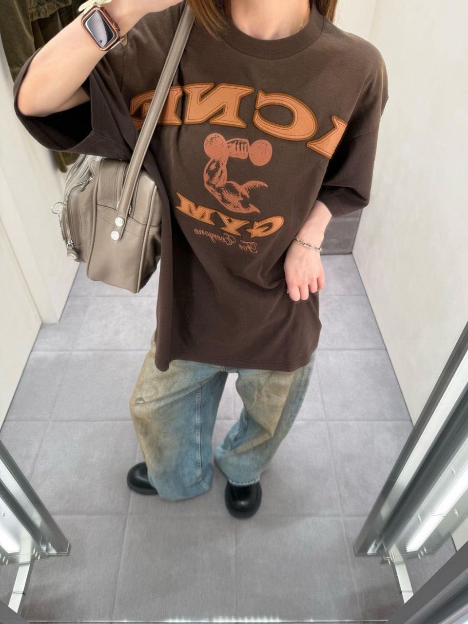 Acne Studios T-Shirt