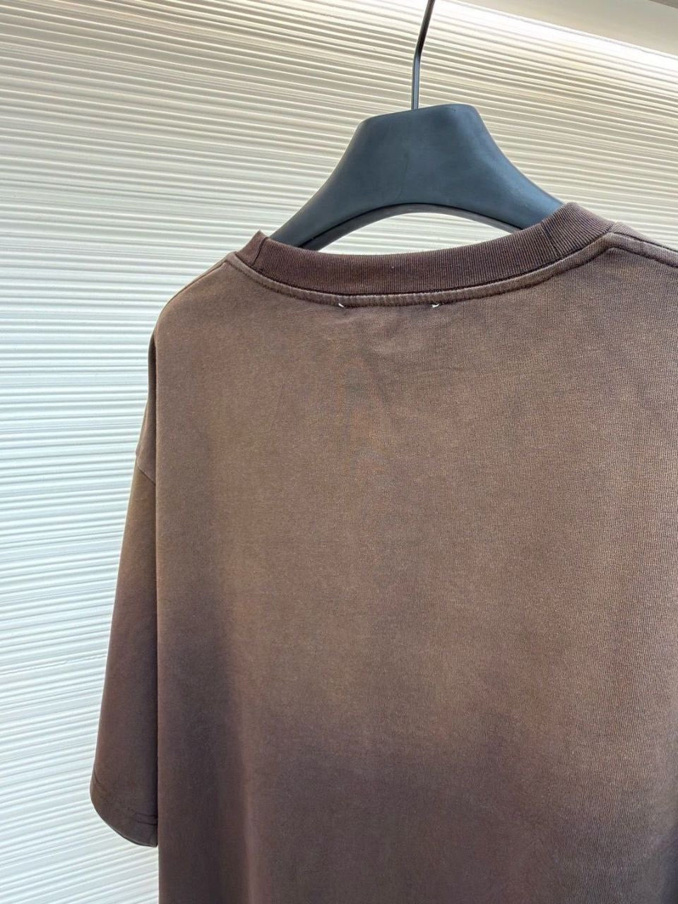 Acne Studios T-Shirt