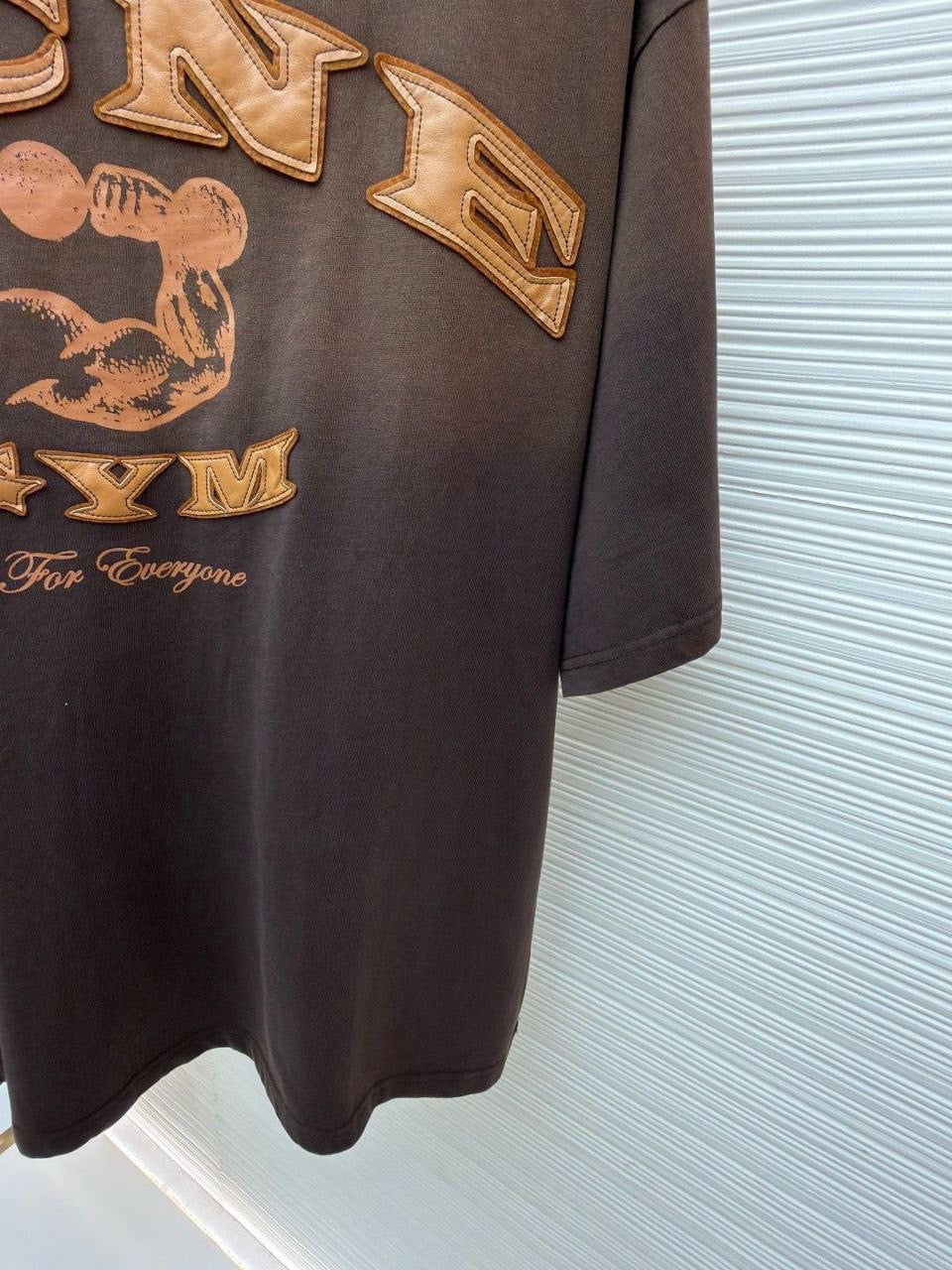 Acne Studios T-Shirt