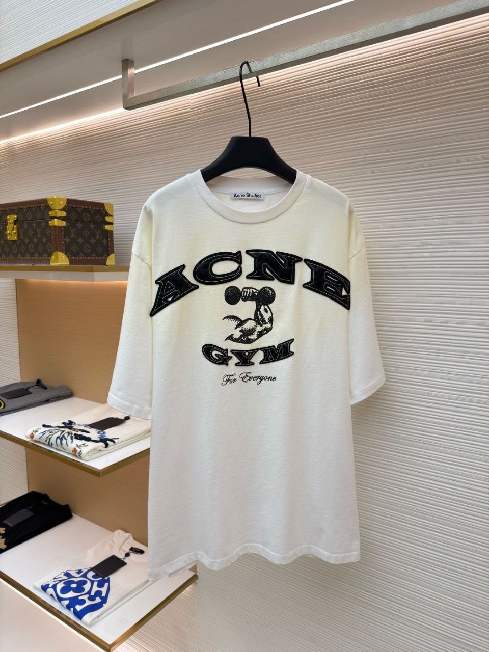 Acne Studios T-Shirt