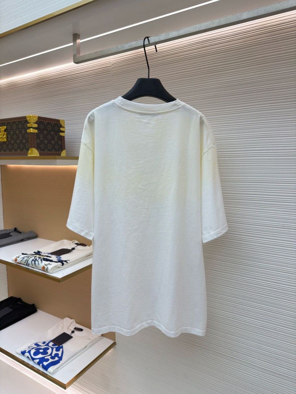 Acne Studios T-Shirt