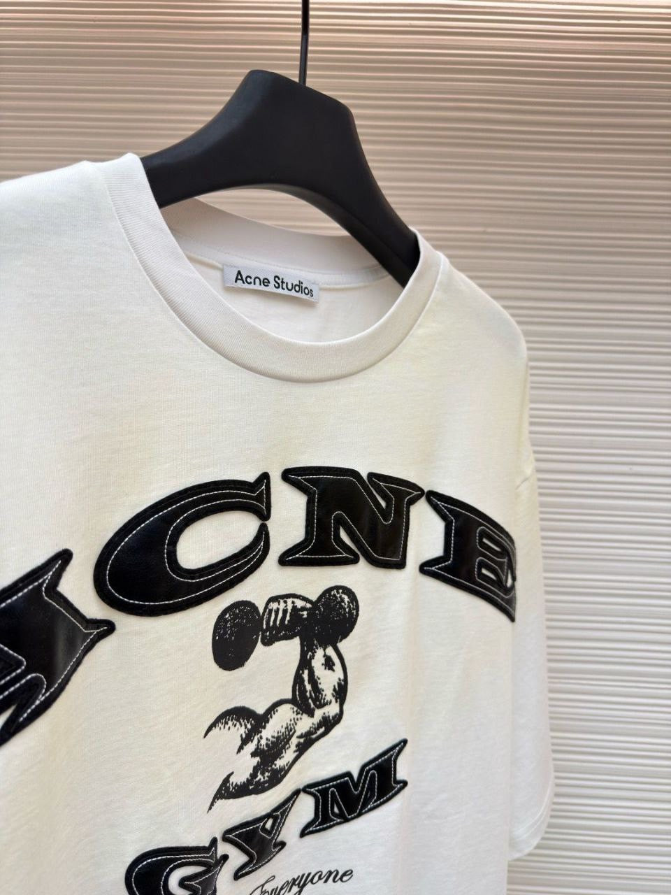 Acne Studios T-Shirt