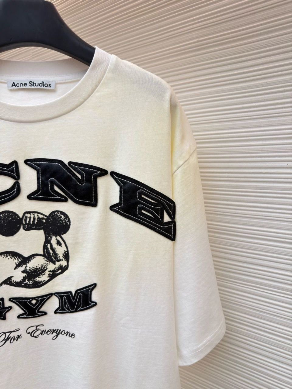 Acne Studios T-Shirt