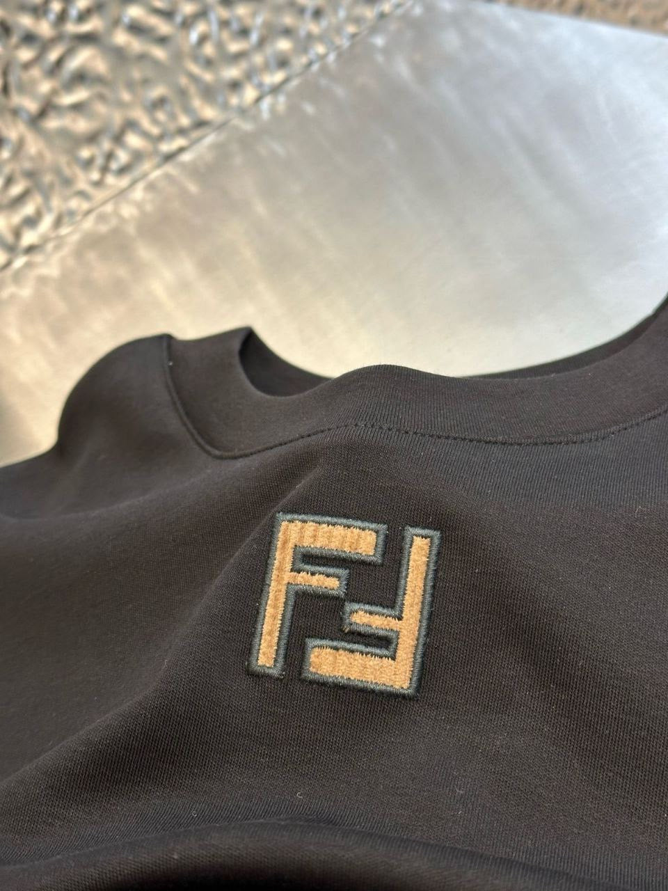 Fendi T-shirt