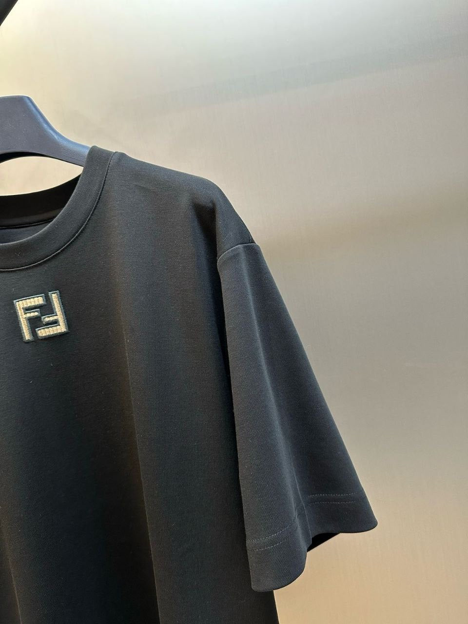 Fendi T-shirt