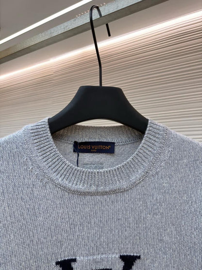 Louis Vuitton Sweater