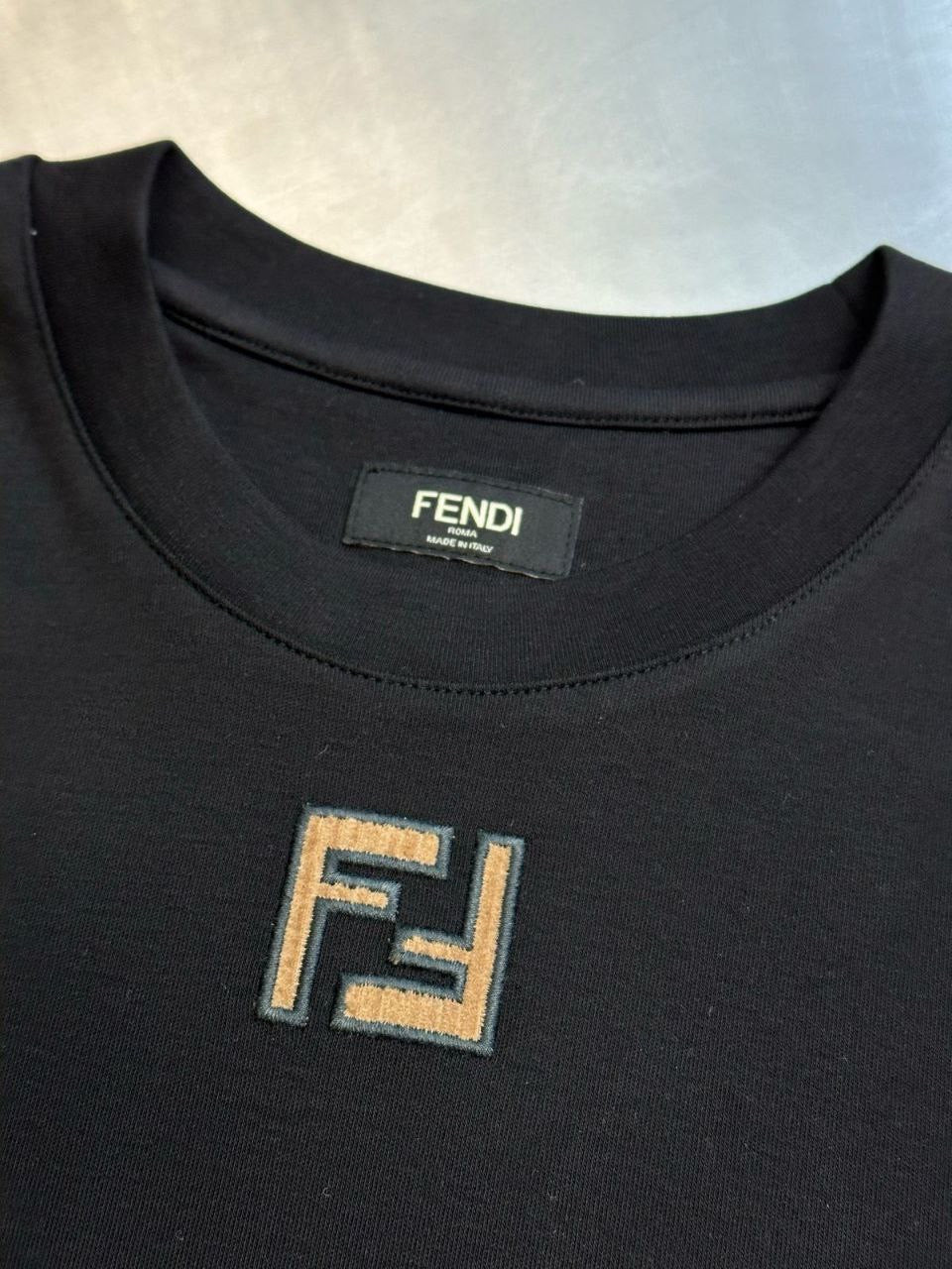 Fendi T-shirt