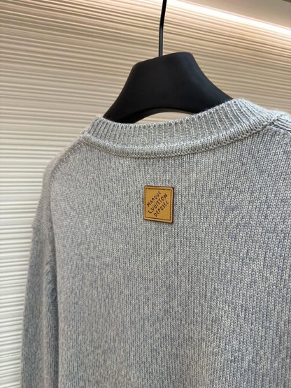 Louis Vuitton Sweater