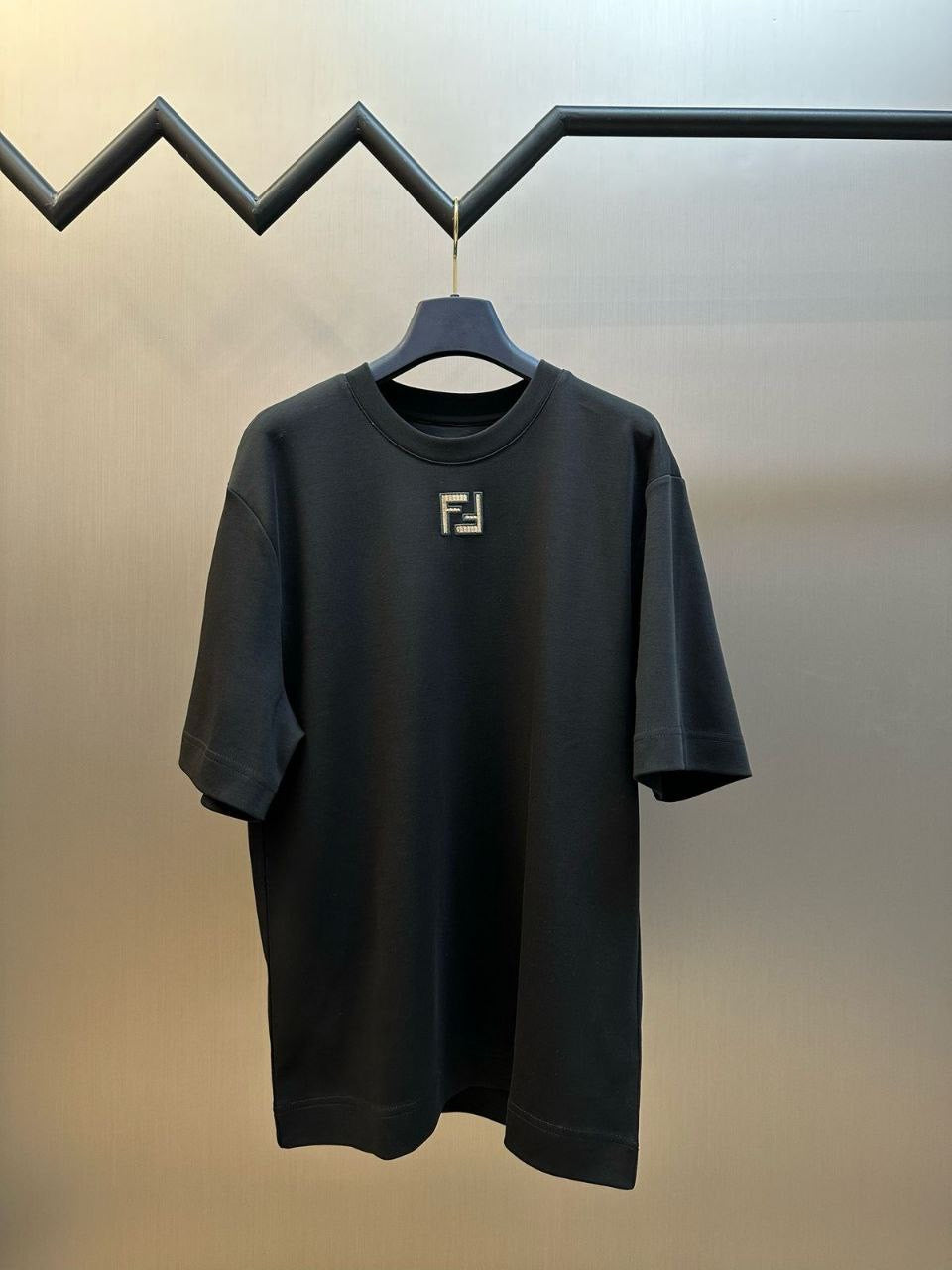 Fendi T-shirt