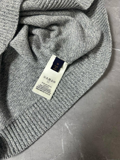 Louis Vuitton Sweater