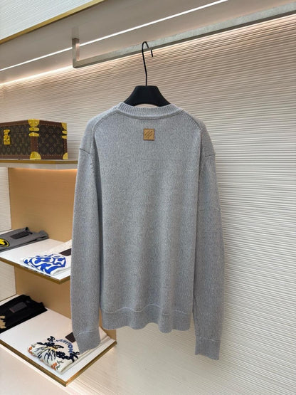 Louis Vuitton Sweater