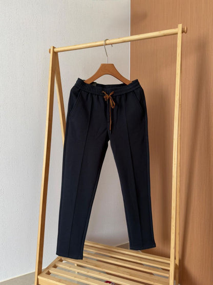 Zegna Fabric Pants