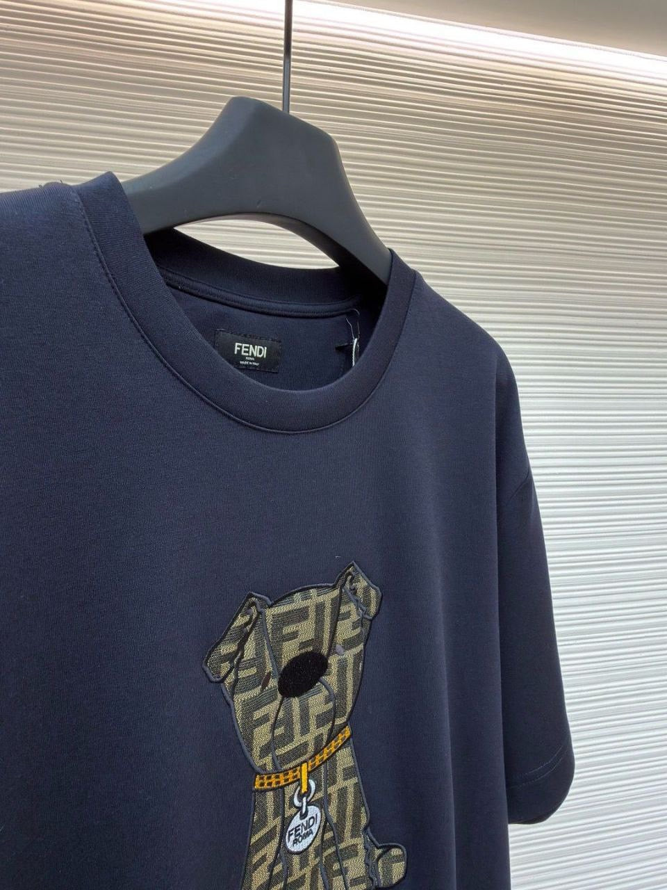 Fendi T-shirt