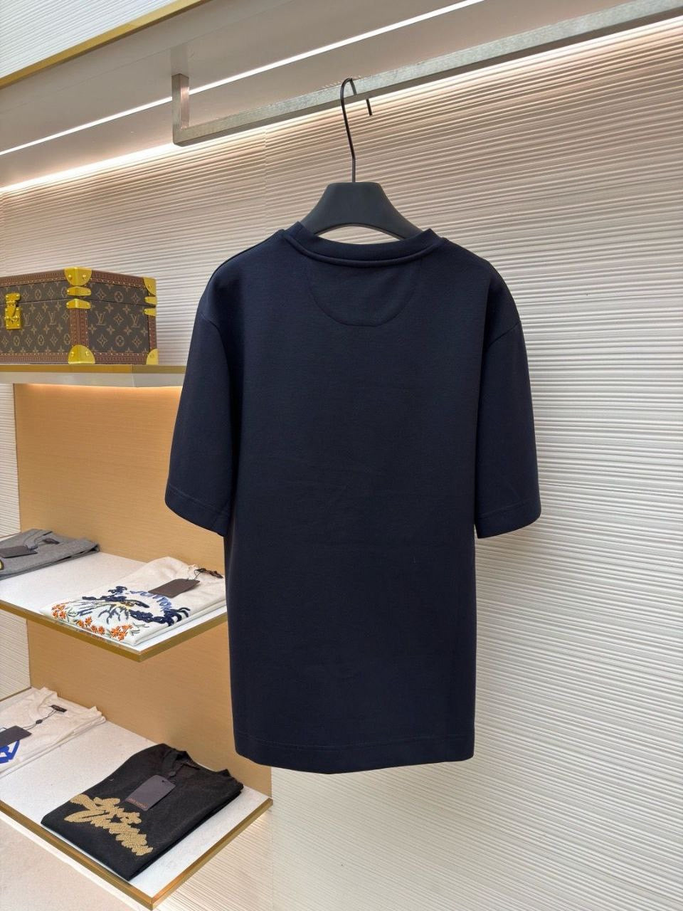 Fendi T-shirt