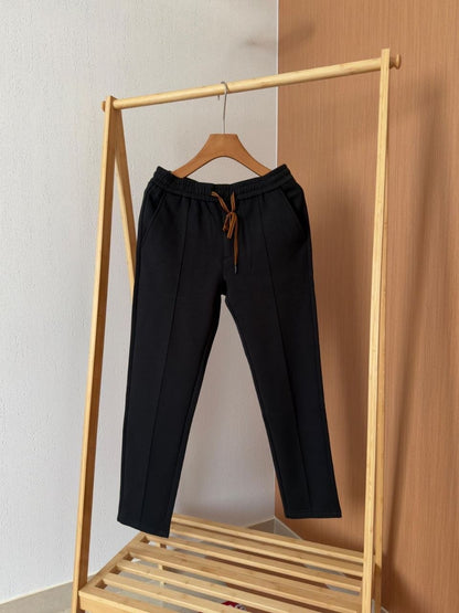 Zegna Fabric Pants