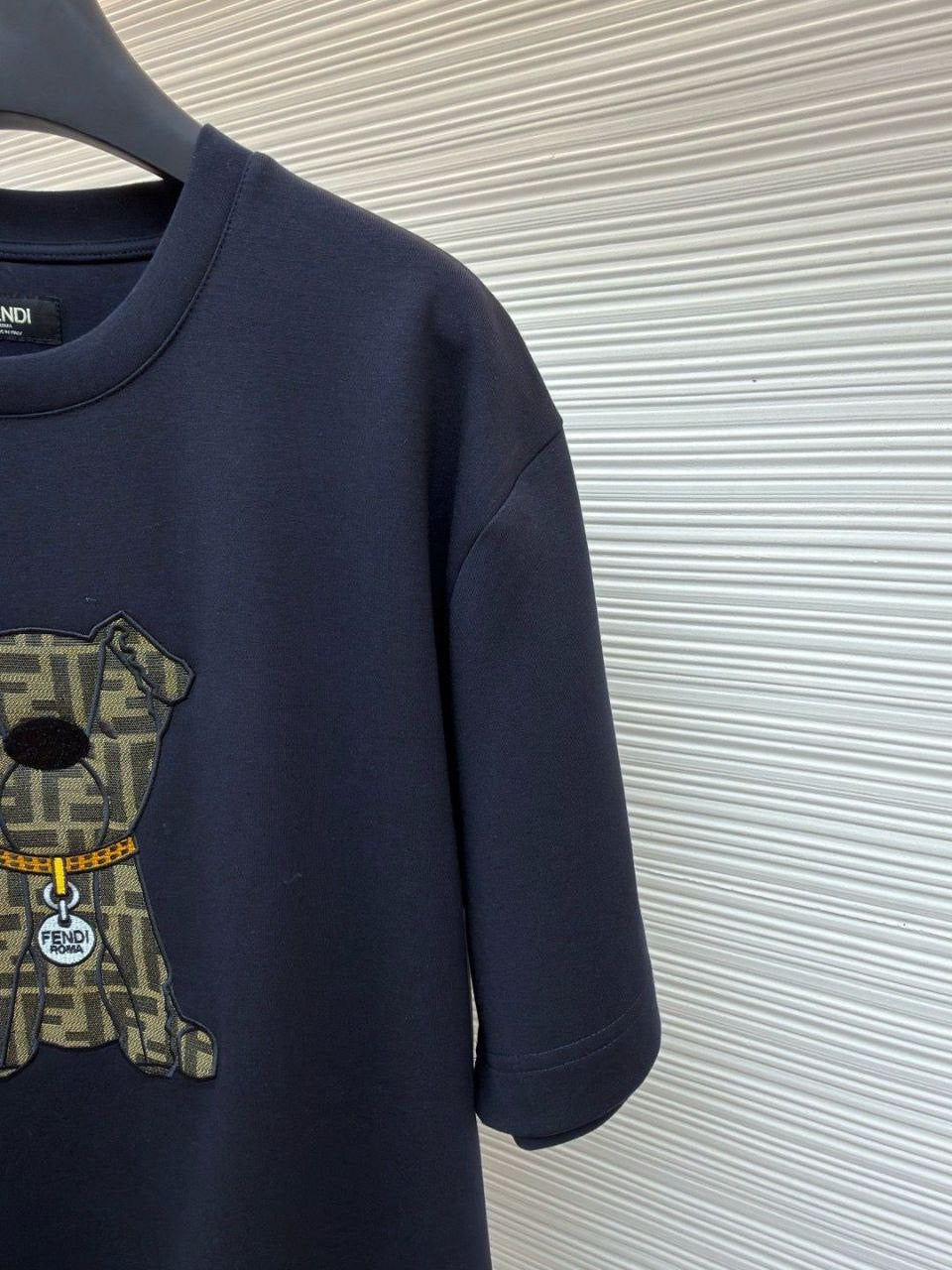 Fendi T-shirt
