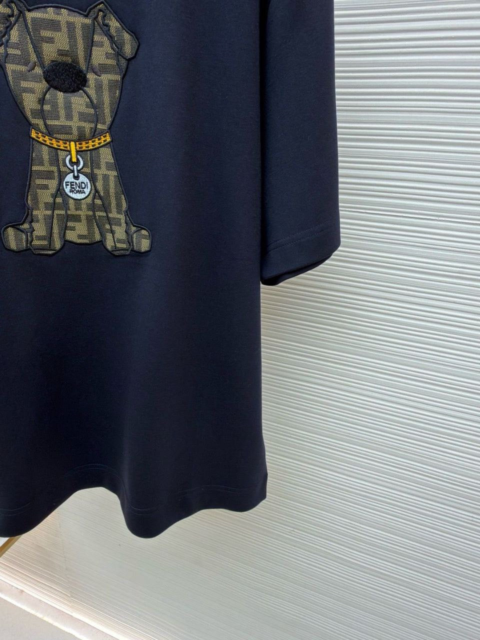 Fendi T-shirt