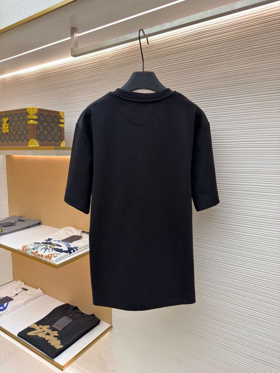 Fendi T-shirt