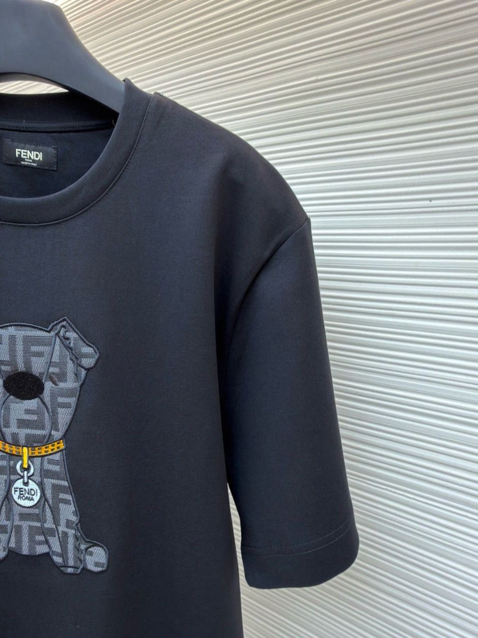 Fendi T-shirt