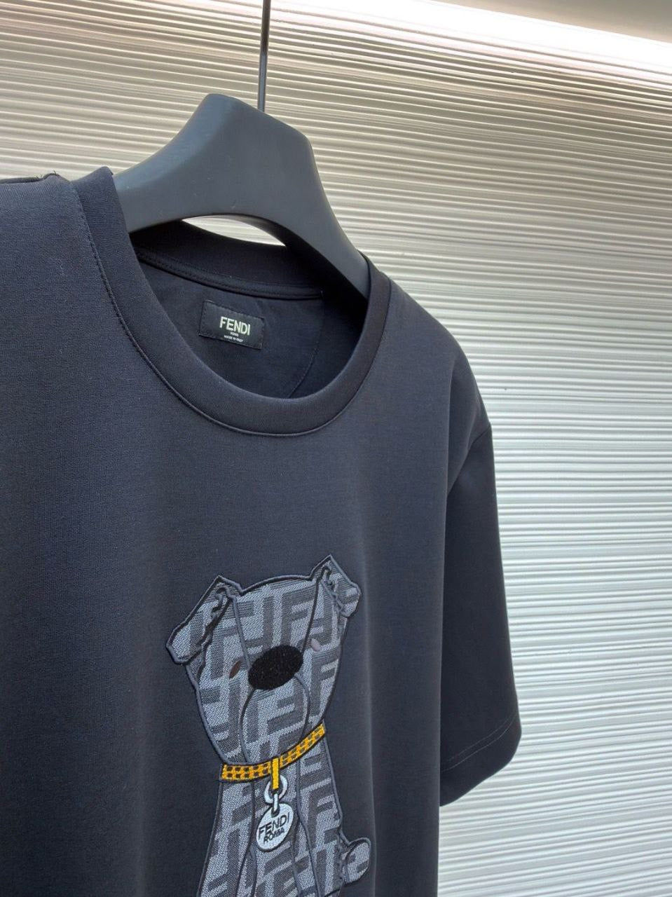 Fendi T-shirt