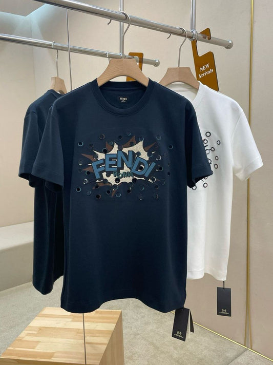 Fendi T-shirt