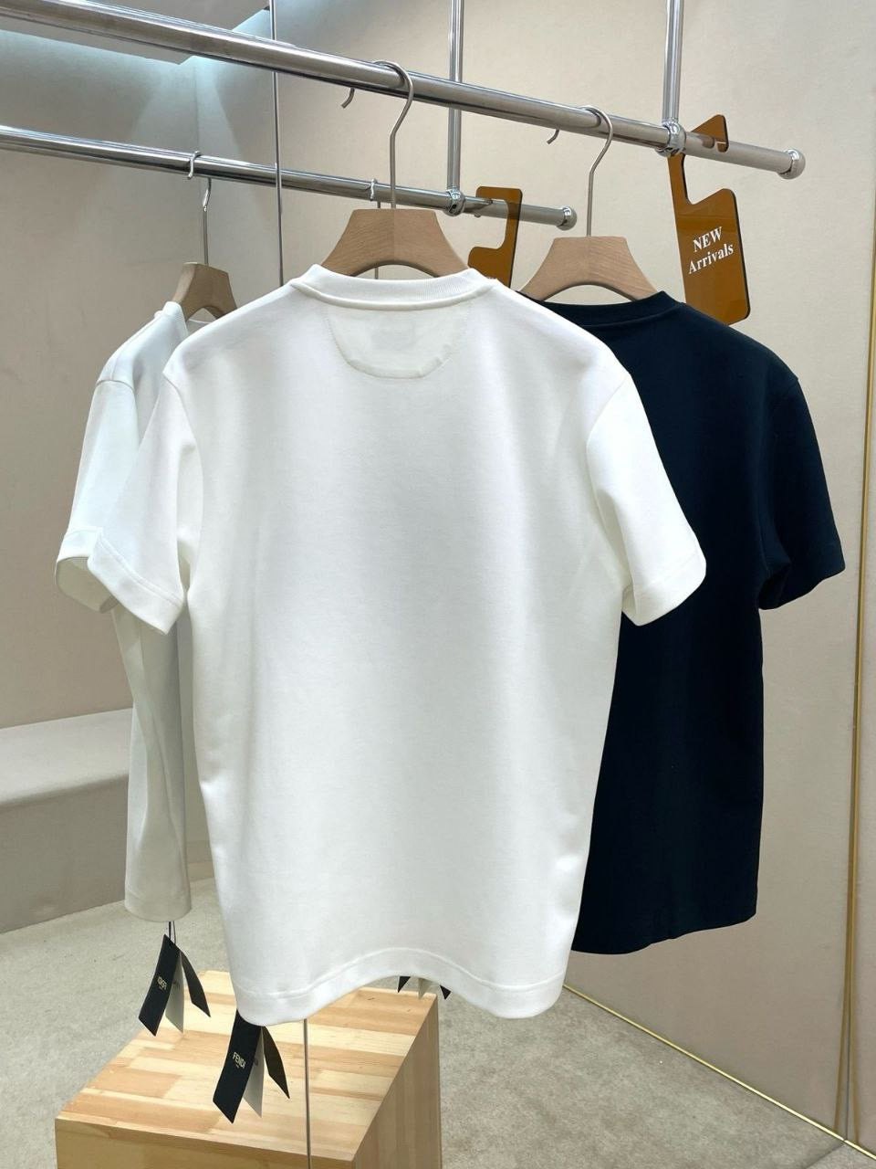 Fendi T-shirt