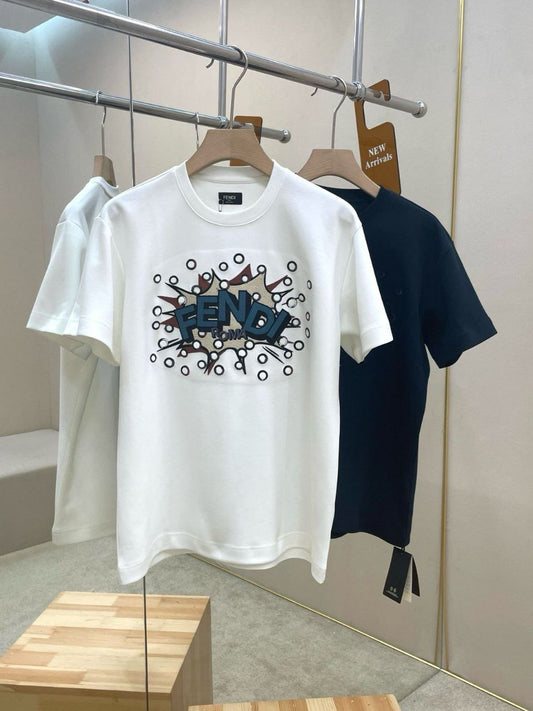 Fendi T-shirt