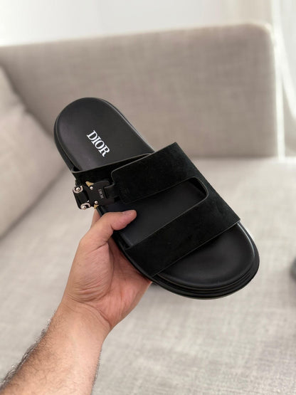 DIOR Slippers