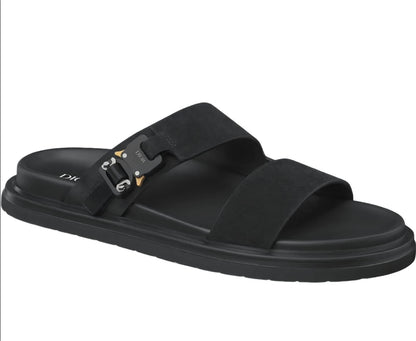 DIOR Slippers