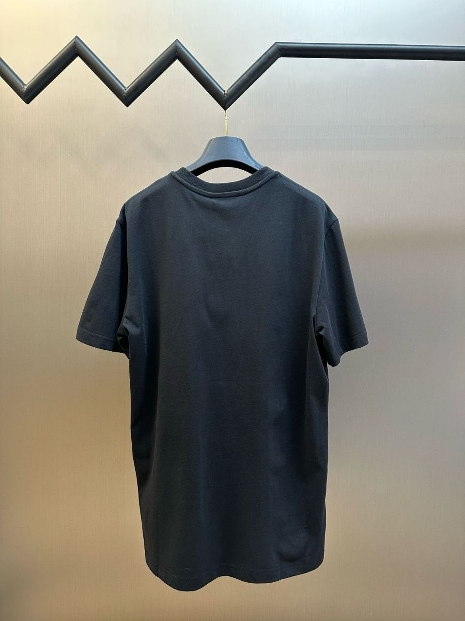 Moncler T-shirt