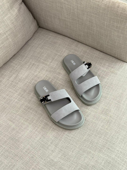 DIOR Slippers