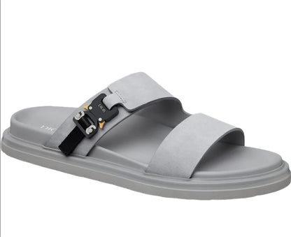 DIOR Slippers