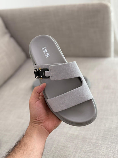 DIOR Slippers