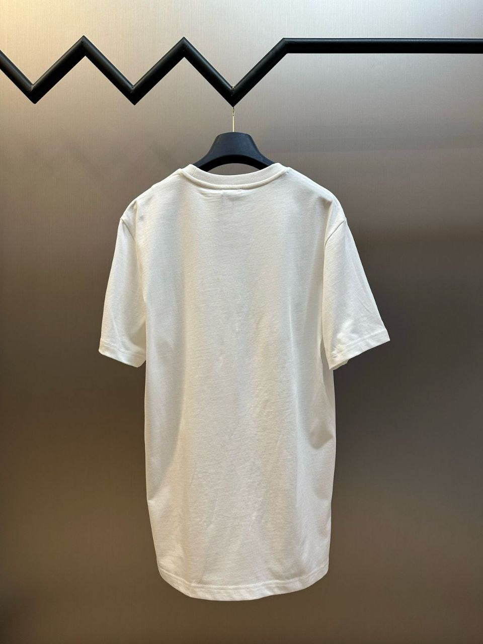 Moncler T-shirt