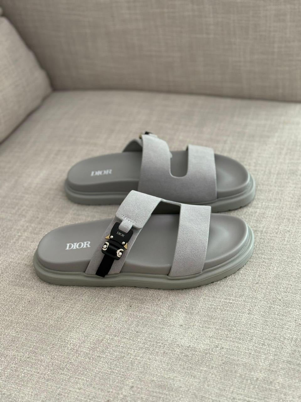 DIOR Slippers
