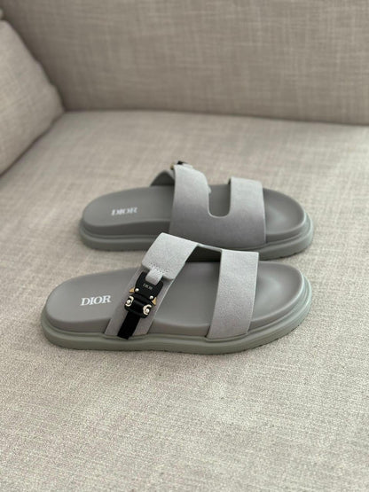 DIOR Slippers