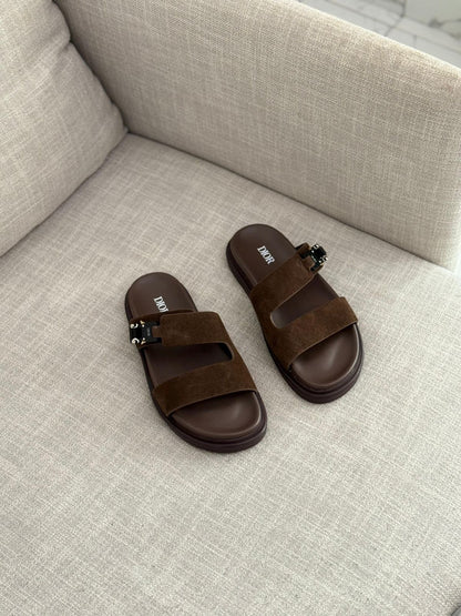 DIOR Slippers