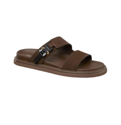 DIOR Slippers