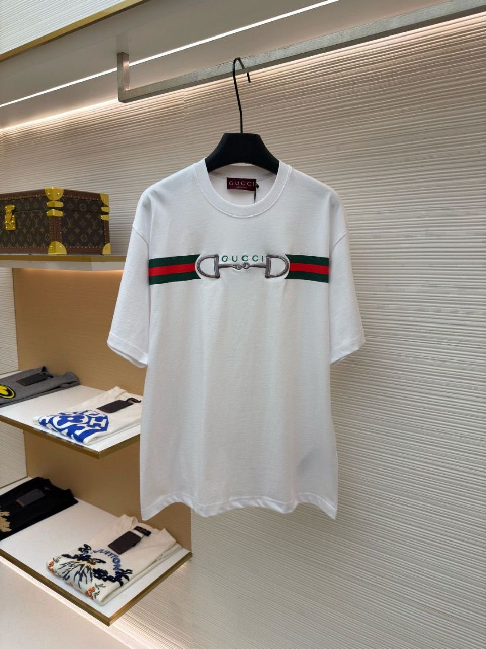 Gucci T-Shirt