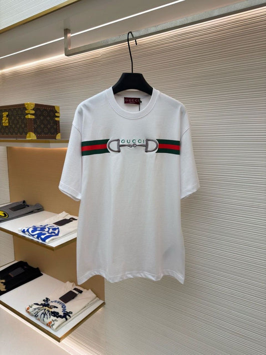 Gucci T-Shirt