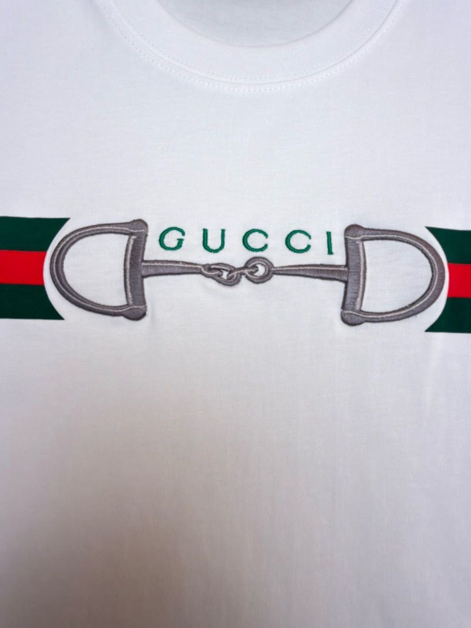 Gucci T-Shirt