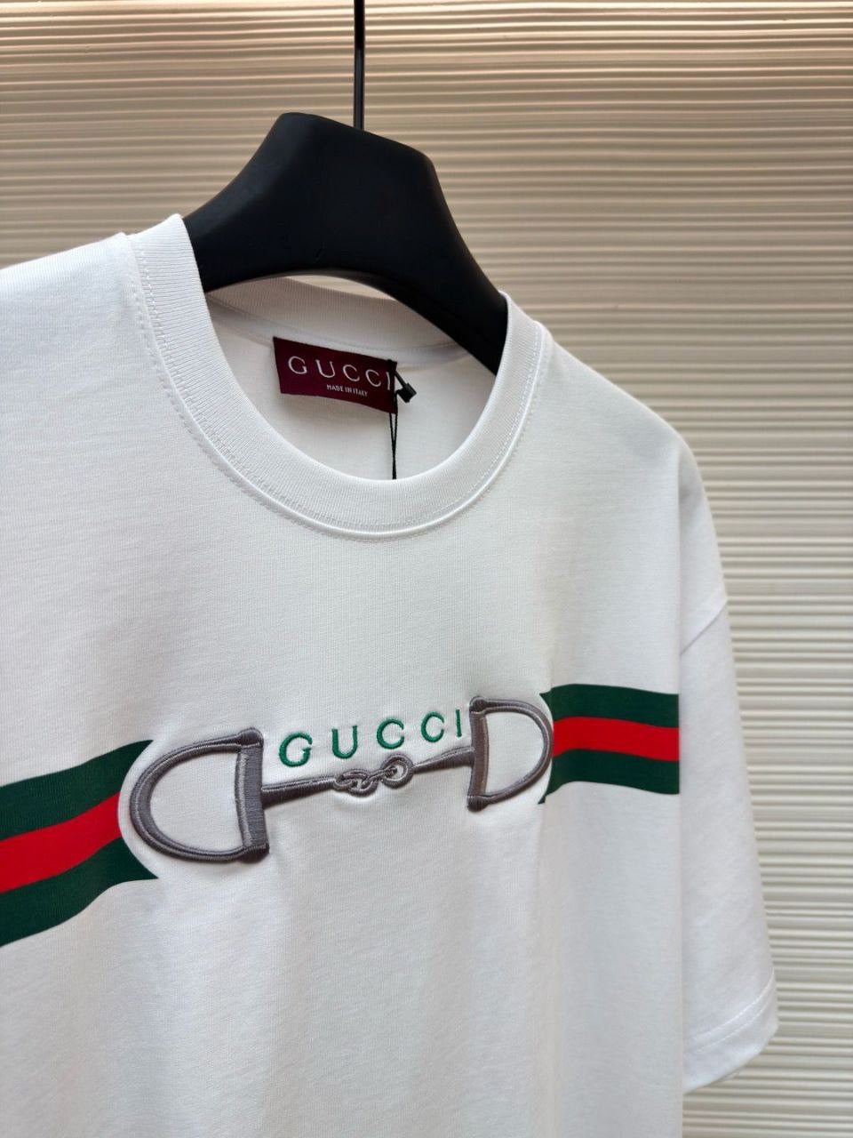 Gucci T-Shirt