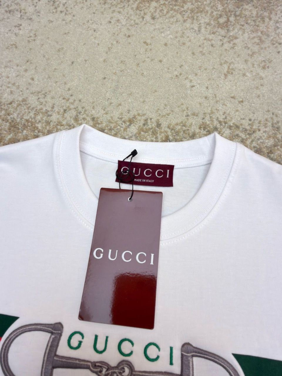 Gucci T-Shirt