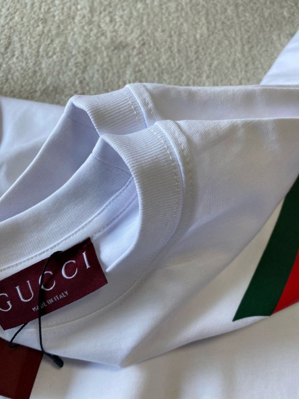 Gucci T-Shirt