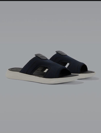 Berluti Slippers