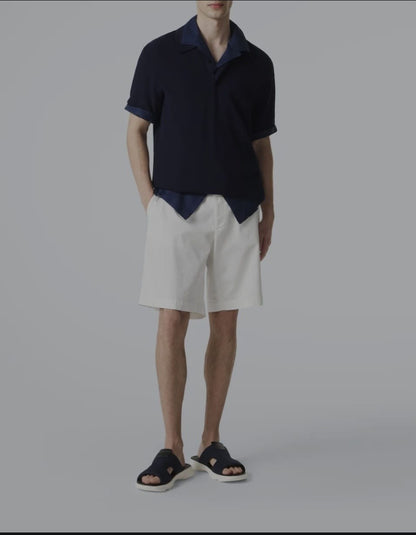 Berluti Slippers