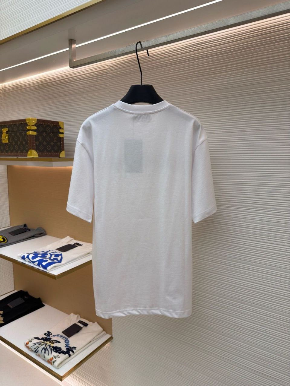 Gucci T-Shirt