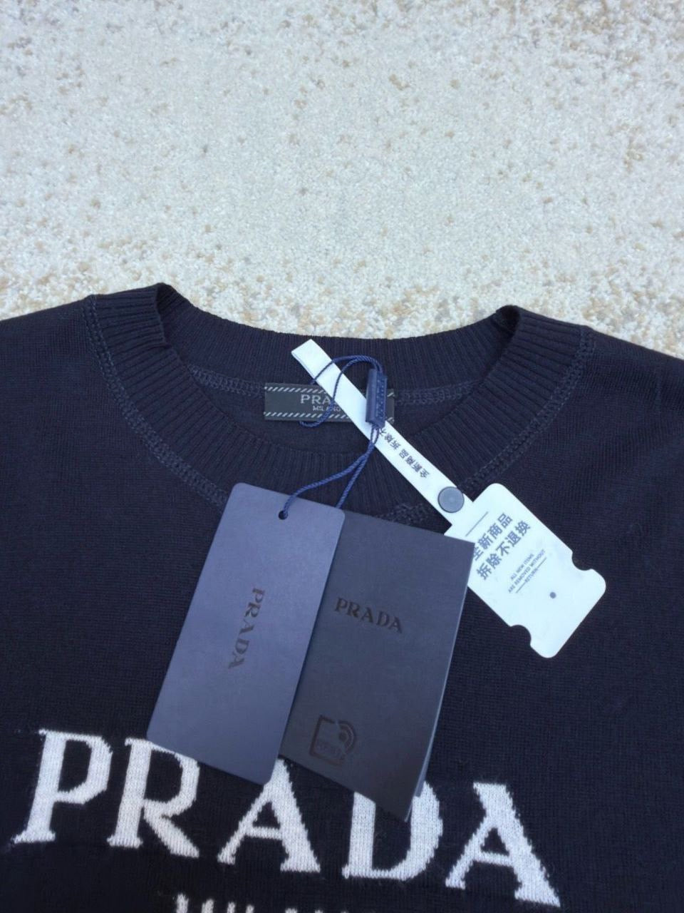 Prada T-shirt